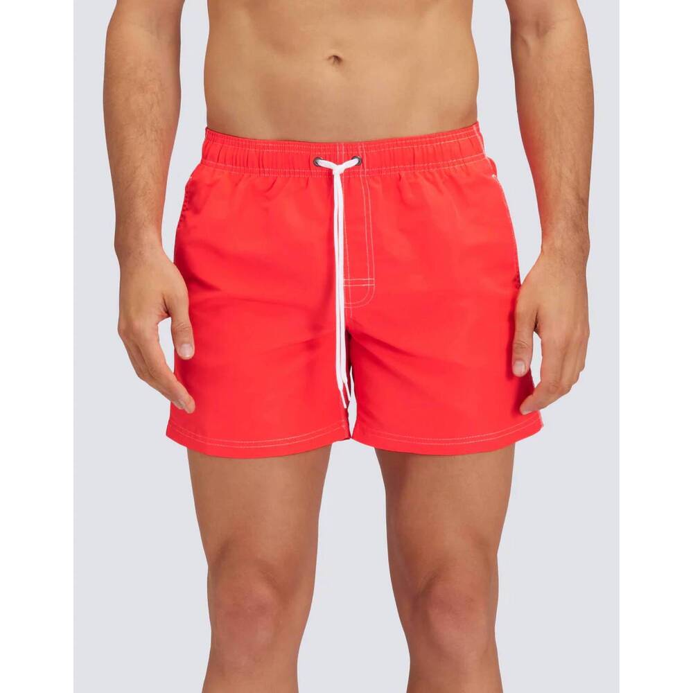 NEW SUNDEK swim board short in turbo
